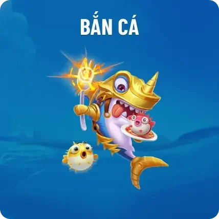 BC