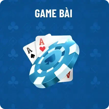 GB