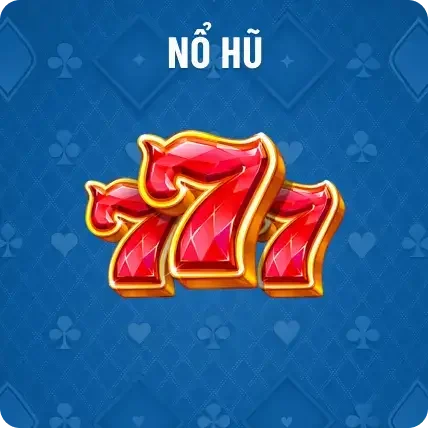 NH