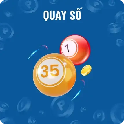 QS