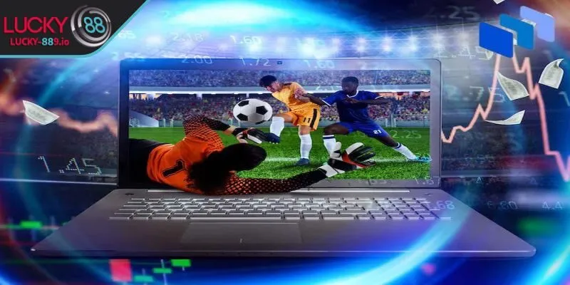 Game thủ nên theo dõi biến động kèo