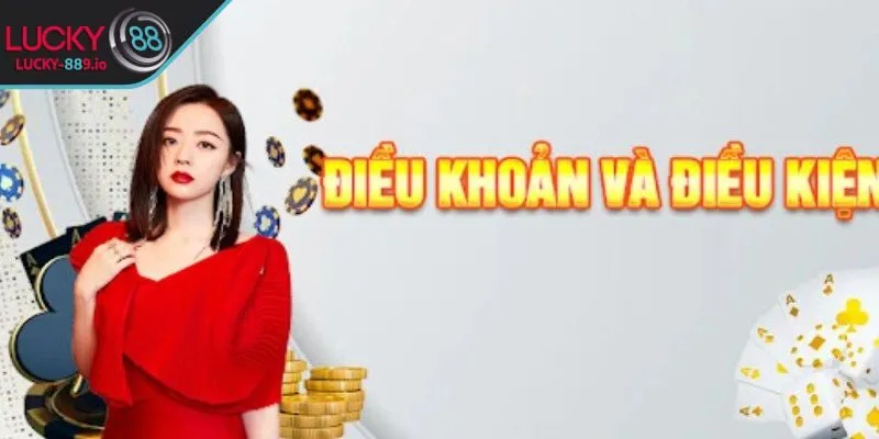 Điều khoản điều kiện và đôi điều tổng quan