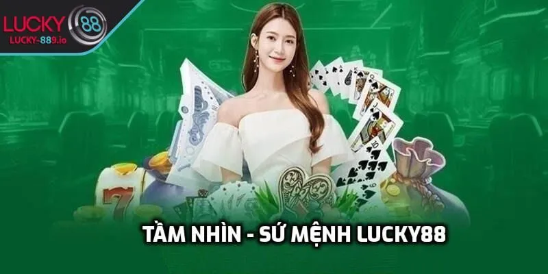 Sân chơi thể thao luôn sôi động