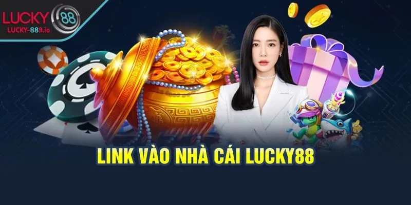 Cách truy cập ổn định giúp hội viên cược không gián đoạn