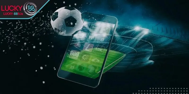 Cách soi kèo nhà cái hiệu quả khi bet thủ biết phân tích
