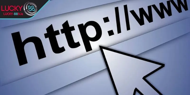 Cách truy cập LUCKY88 khi bị chặn là dùng link dự phòng