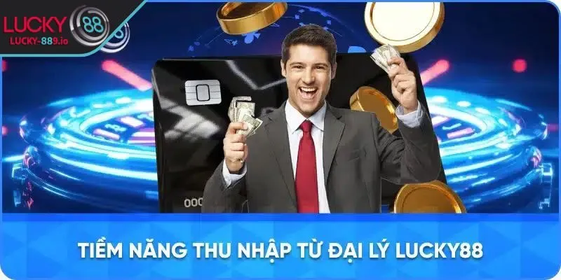 Cơ chế chia hoa hồng rõ ràng