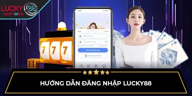 Không trả tiền khi tạo tài khoản