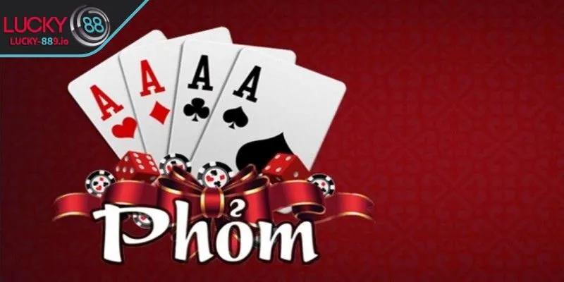 Vì sao game bài được yêu thích?