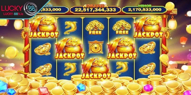 Ưu điểm về đồ họa game