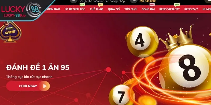 Những bình luận đánh giá thú vị