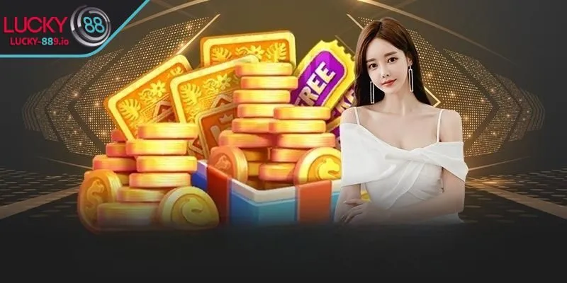 Nhận thêm 50% số tiền thắng cược