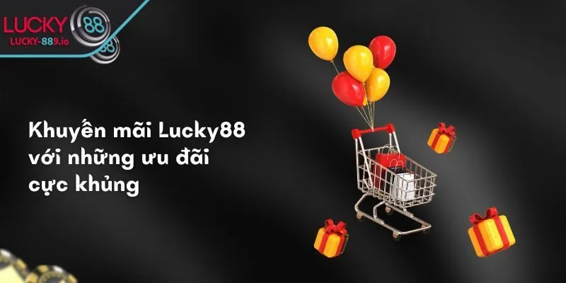 Thưởng nạp tiền hằng ngày