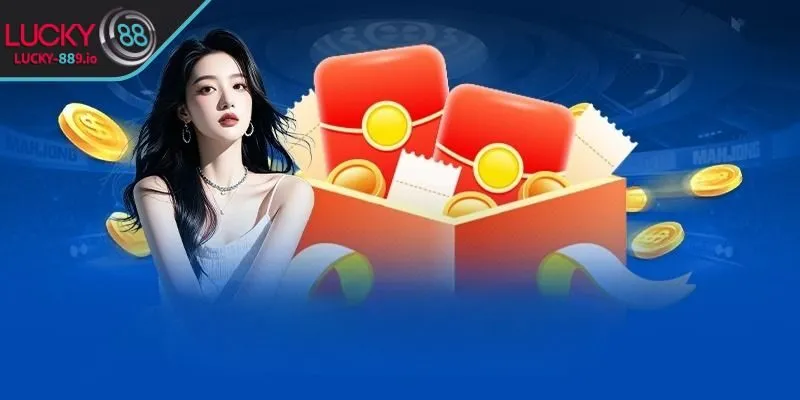 Gỡ rối các thắc mắc thường gặp cho cược thủ