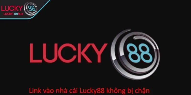 Tăng tốc truy cập với công nghệ điều hướng tự động
