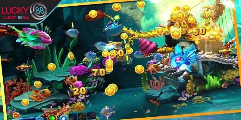 Các mẹo chơi được nhiều người sử dụng