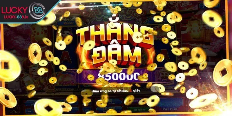 Mẹo chơi bắn cá ăn tiền hợp lý