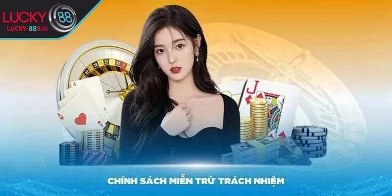Bet thủ cần đủ độ tuổi khi tham gia chơi