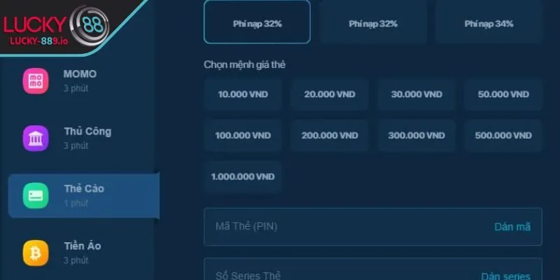 Một vài điều cần hết sức để tâm