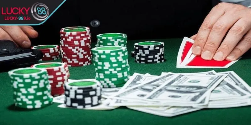 Những tựa game bài đỉnh cao đáng thử